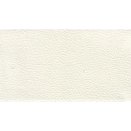 Δερματίνη με το μέτρο Odario 4 Pu / Pvc Off White
