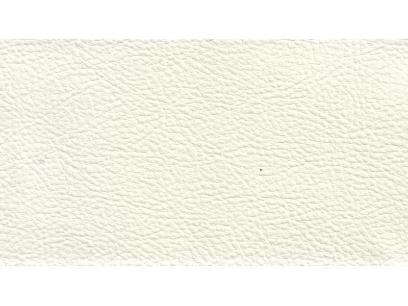 Δερματίνη με το μέτρο Odario 4 Pu / Pvc Off White