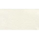 Odario 4 Off White	(634-124) 