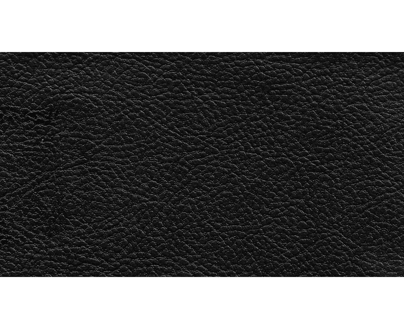 Δερματίνη με το μέτρο Odario 5 Pu / Pvc Black