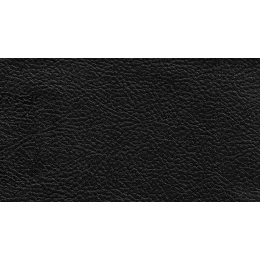 Δερματίνη με το μέτρο Odario 5 Pu / Pvc Black