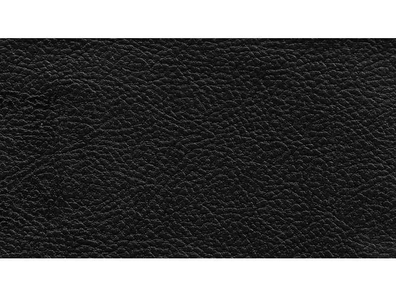 Δερματίνη με το μέτρο Odario 5 Pu / Pvc Black
