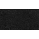 Odario 5  Black (634-125) 
