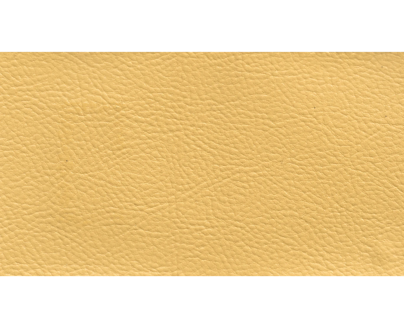 Δερματίνη με το μέτρο Odario 6 Pu / Pvc Dusty Yellow
