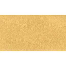 Δερματίνη με το μέτρο Odario 6 Pu / Pvc Dusty Yellow