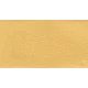 Odario 6  Dusty Yellow (634-126) 