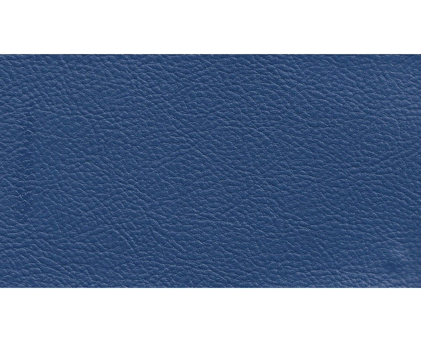Δερματίνη με το μέτρο Odario 7 Pu / Pvc Egyptian Blue