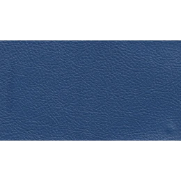 Δερματίνη με το μέτρο Odario 7 Pu / Pvc Egyptian Blue