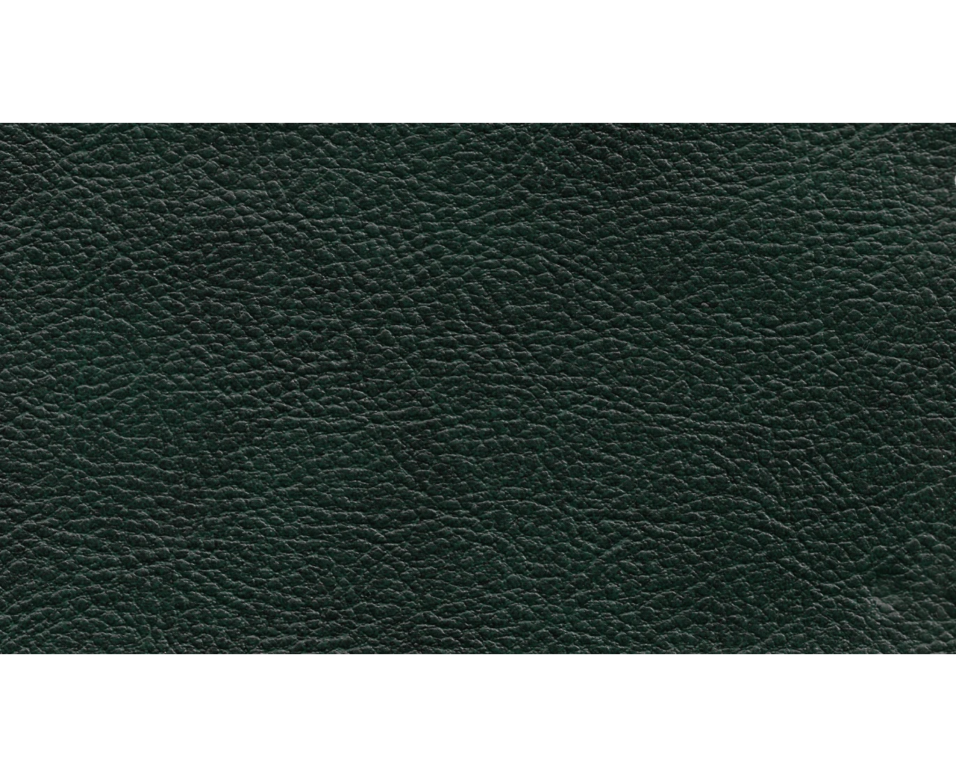 Δερματίνη με το μέτρο Odario 8 Pu / Pvc Dark Green