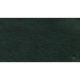 Δερματίνη με το μέτρο Odario 8 Pu / Pvc Dark Green