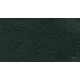 Odario 8  Dark Green (634-128) 