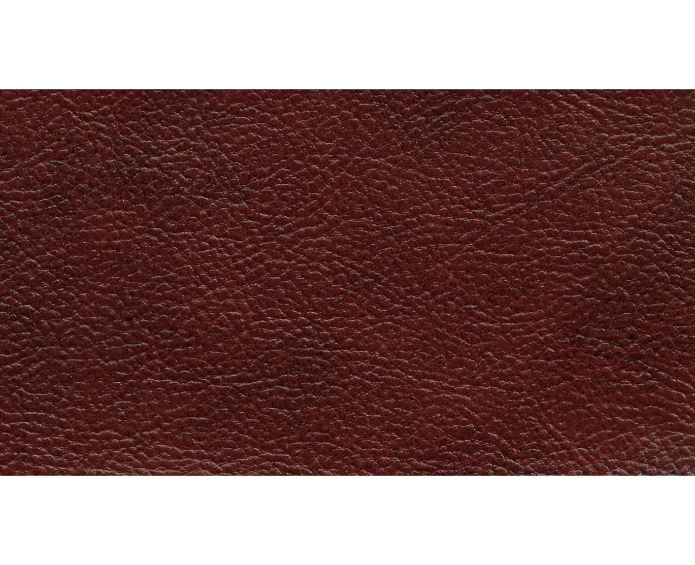 Δερματίνη με το μέτρο Odario 9 Pu / Pvc Burgundy Red