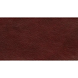 Δερματίνη με το μέτρο Odario 9 Pu / Pvc Burgundy Red