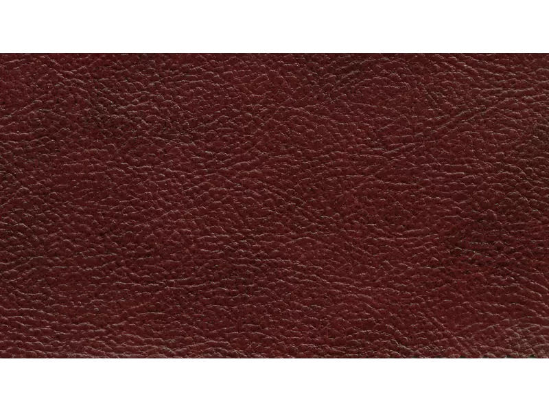 Δερματίνη με το μέτρο Odario 9 Pu / Pvc Burgundy Red