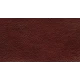 Odario 9 Burgundy Red	(634-129) 