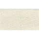 Orlando 1  White Beige (634-314) 