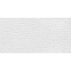 Orlando 10 White (634-323) 
