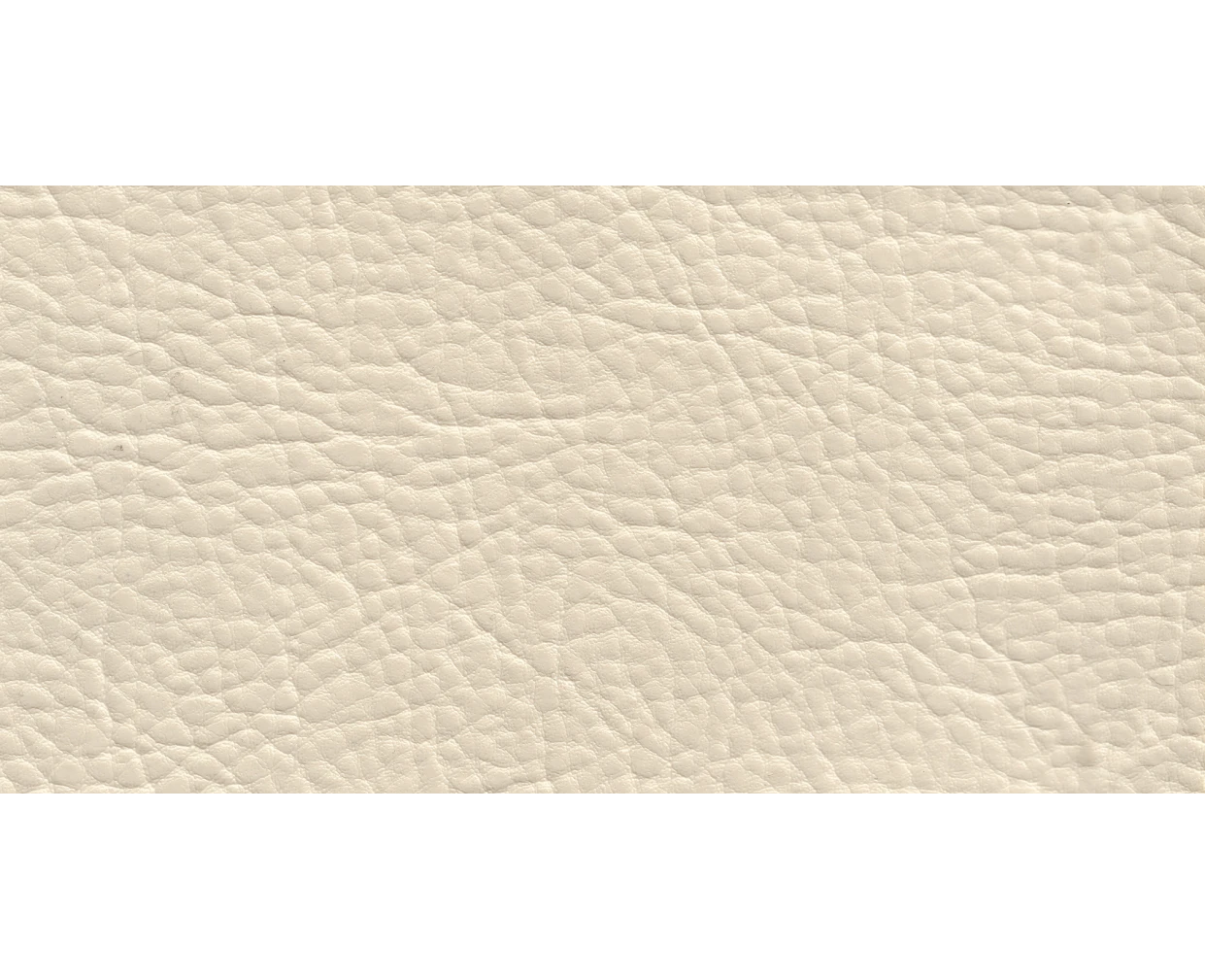 Δερματίνη με το μέτρο Orlando 11 Pu / Pvc Beige
