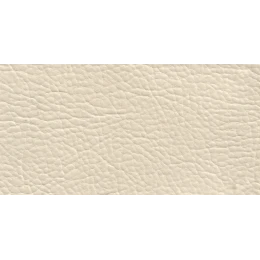 Δερματίνη με το μέτρο Orlando 11 Pu / Pvc Beige