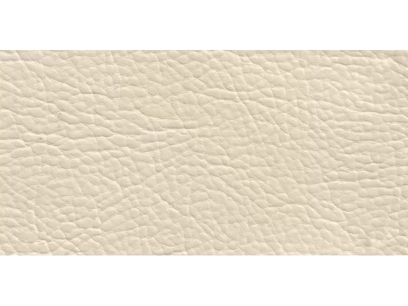 Δερματίνη με το μέτρο Orlando 11 Pu / Pvc Beige