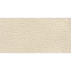 Orlando 11  Beige (634-324) 