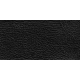 Orlando 12  Black (634-325) 