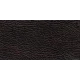 Orlando 13  Brown - Black (634-326) 