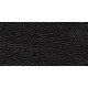 Orlando 14 Brown - Black (634-327) 