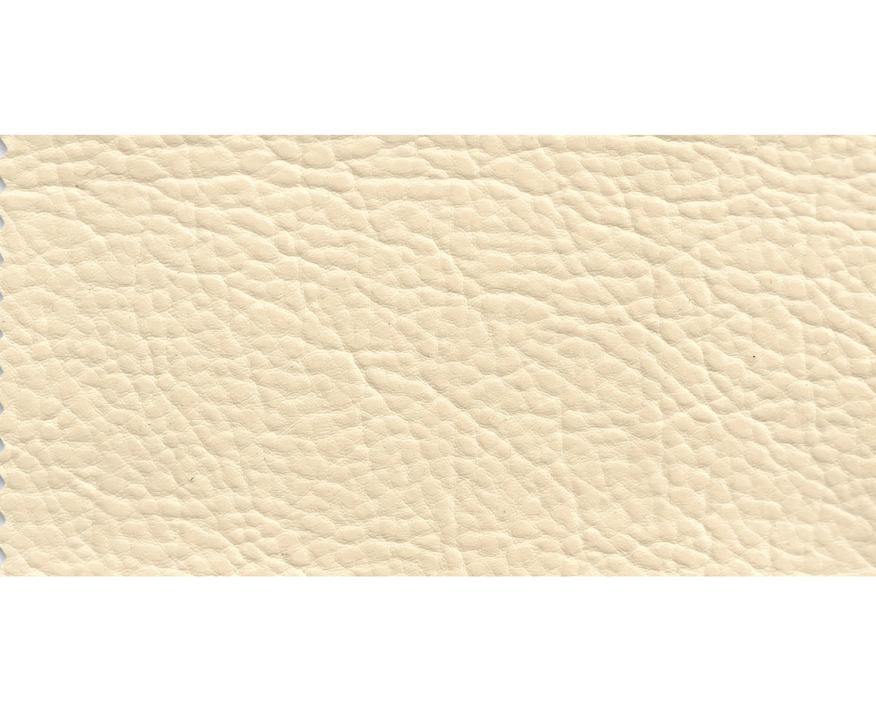 Δερματίνη με το μέτρο Orlando 15 Pu / Pvc Cream Beige