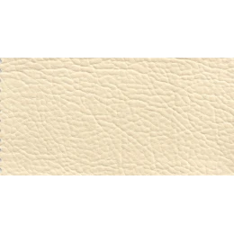 Δερματίνη με το μέτρο Orlando 15 Pu / Pvc Cream Beige