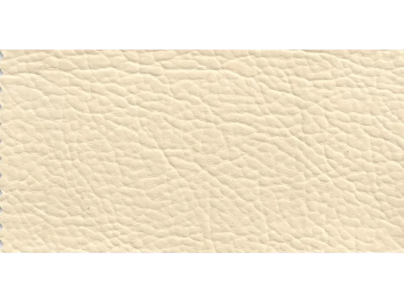 Δερματίνη με το μέτρο Orlando 15 Pu / Pvc Cream Beige
