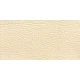 Orlando 15  Cream Beige (634-328) 