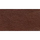 Orlando 2  Caramel Brown (634-315) 