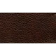 Orlando 4 Dark Brown (634-317) 
