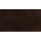 Orlando 5  Very Dark Brown (634-318) 