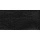 Orlando 6  Off Black (634-319) 