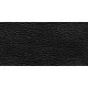 Orlando 8  Black - Brown (634-321) 