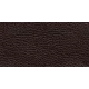 Orlando 9 Very Dark Brown (634-322) 