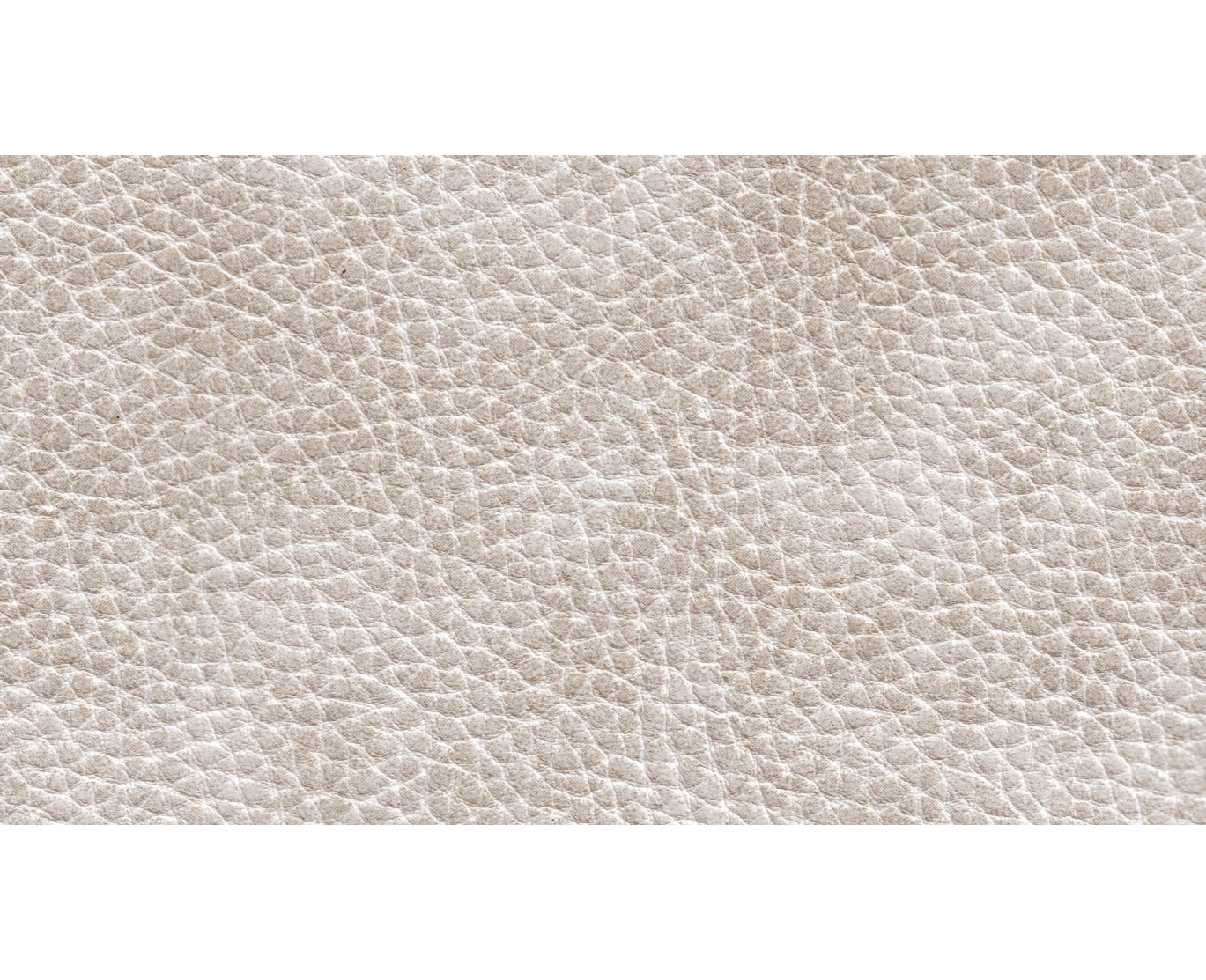 Δερματίνη με το μέτρο Rolex 10 Pu / Pvc Matte Light Grey - Beige