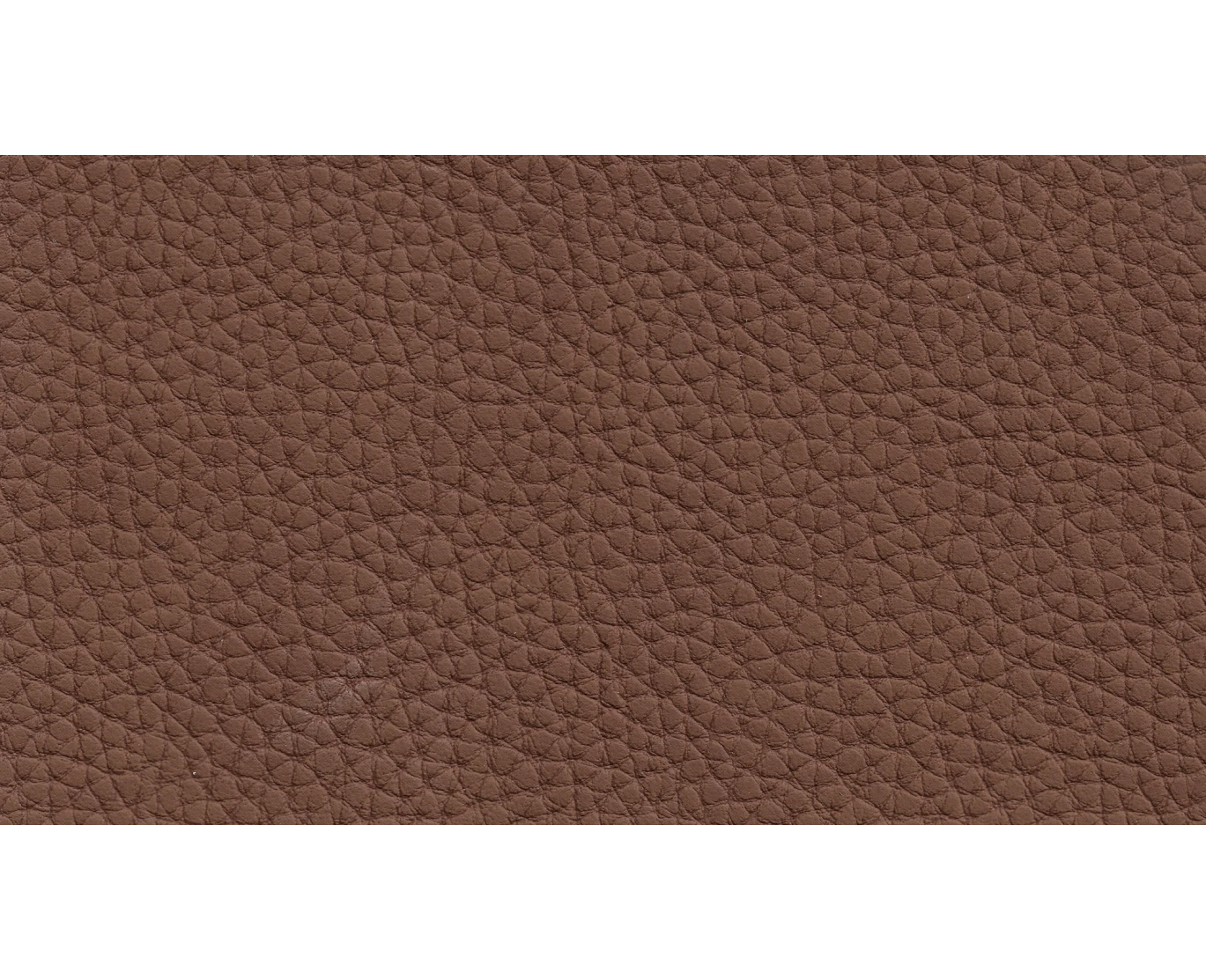 Δερματίνη με το μέτρο Rolex 3 Pu / Pvc Matte Brown