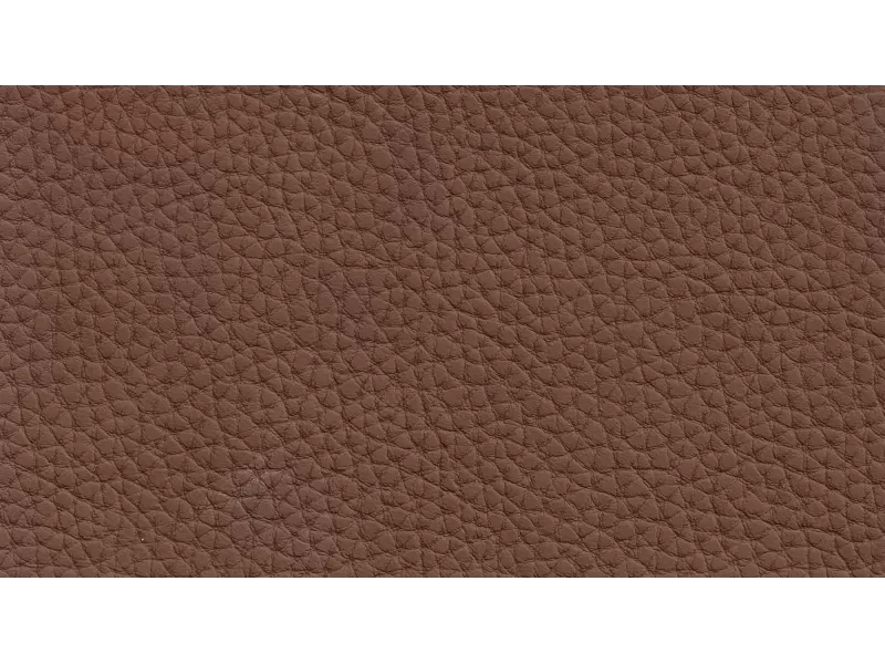 Δερματίνη με το μέτρο Rolex 3 Pu / Pvc Matte Brown