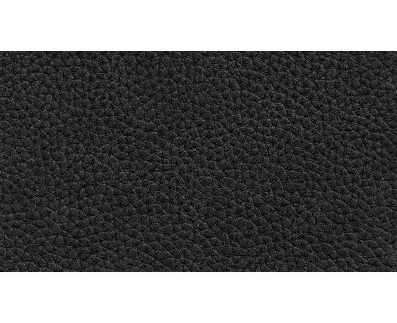 Δερματίνη με το μέτρο Rolex 5 Pu / Pvc Matte Off Black