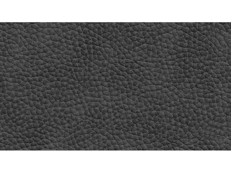 Δερματίνη με το μέτρο Rolex 6 Pu / Pvc Matte Dark Grey