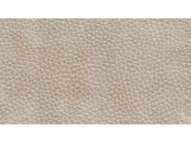 Δερματίνη με το μέτρο Rolex 8 Pu / Pvc Matte Pure Beige