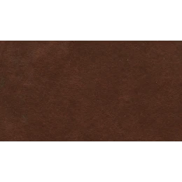 Δερματίνη με το μέτρο Vegas 1 Pu / Pvc Red Brown