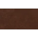 Vegas 1 Red Brown (634-201) 