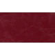 Vegas 10  Deep Red (634-210) 
