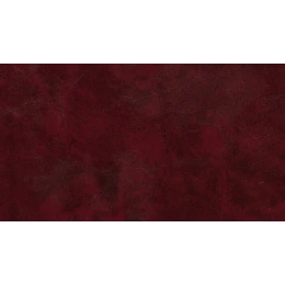 Δερματίνη με το μέτρο Vegas 11 Pu / Pvc Bordeaux