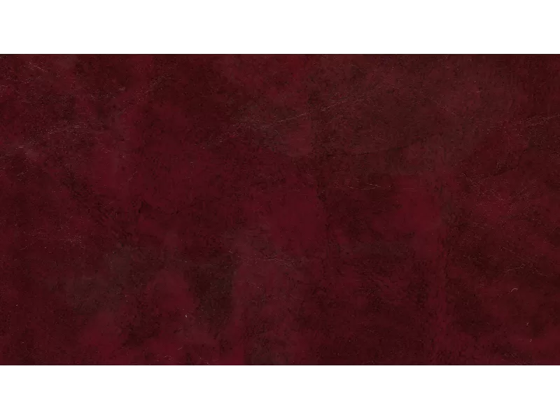 Δερματίνη με το μέτρο Vegas 11 Pu / Pvc Bordeaux