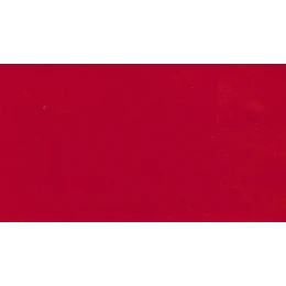 Δερματίνη με το μέτρο Vegas 12 Pu / Pvc Vivid Red